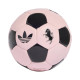 Adidas Μπάλα ποδοσφαίρου Juventus Away Club Ball
